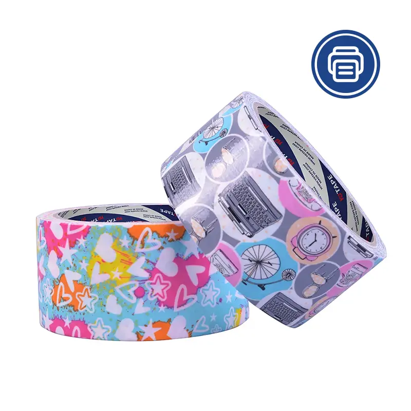 printed-cloth -duct-tape.webp
